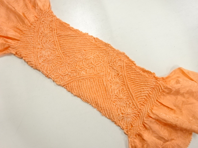 Japanese Kimono / Accessories Silk